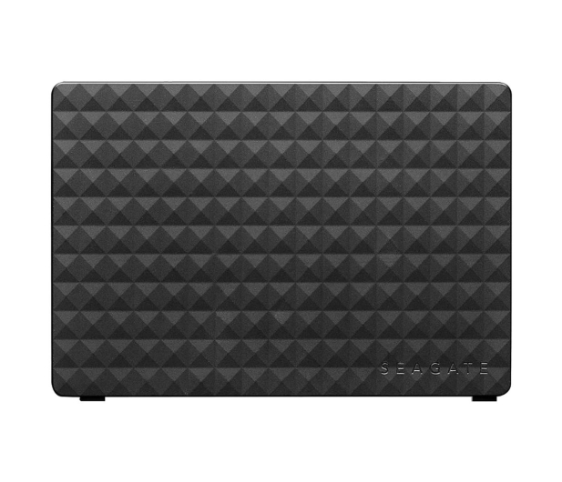 SEAGATE EXPANSION DESKTOP STEB4000200 4TB USB3.0 - 236495 - zdjęcie